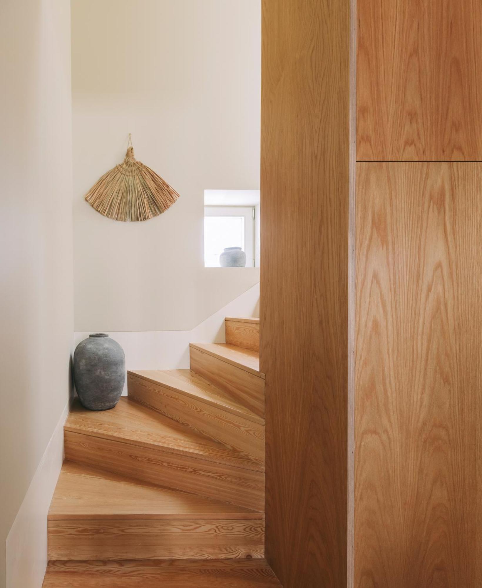 Village Aparthotel By Boa 波尔图 客房 照片 Interior of the house
